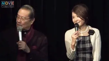 ひし美ゆり子、二度の結婚と離婚。長男の死と孫、家族について