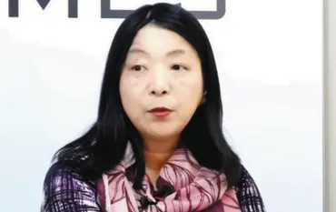 ジャニーズ性加害「被害者の声に向き合っているとは思えない」補償対応伊藤和子弁護士が詳しく解説:東京新聞デジタル