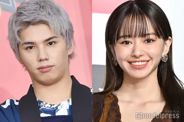 山本舞香&マイファス、結婚を発表「苦楽を共に生きていきたい」【全文】