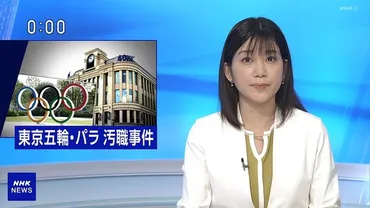 合原明子アナ(の学歴と経歴が凄い!産休からの復帰についても調査