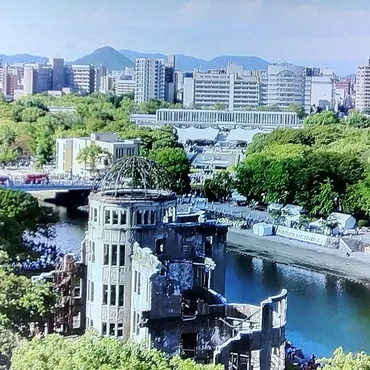 小野文恵の新着記事
