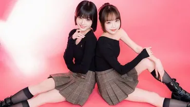 工藤静香、年ぶりとなるオリジナルアルバム「明鏡止水」を月日に発売、限定盤にはシンフォニックコンサートの映像を収録!