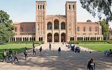 木下大維志の進路はなぜカリフォルニア大学?英語ペラペラで医師断念