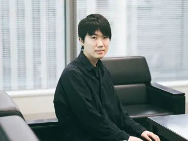 田中瞳の結婚相手は誰で名前や職業は?馴れ初めやデキ婚の可能性も