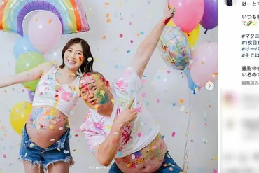 和田アキ子「あなたがバラしちゃだめでしょ」ラジオで西野未姫&山本圭壱夫妻の子どもの名前を勝手に暴露で物議