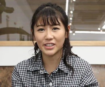 和田アキ子「言っていいと思うんだけど」「極楽とんぼ」山本圭壱・西野未姫夫妻の「子の名前」明かし波紋
