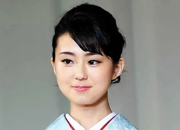 NHK宮崎あずさアナ「ジョジョ立ち」連発ッ!鈴木奈穂子アナは終始「分からない」芸能デイリースポーツ