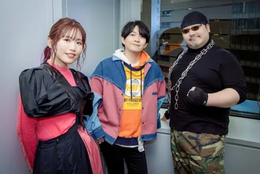 いしのようこが志村けんとのエピソードやコントの裏話を明かす!あすの『酒のツマミになる話』