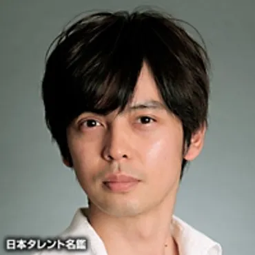 佐野圭亮(俳優)」の出演番組情報!(東京)