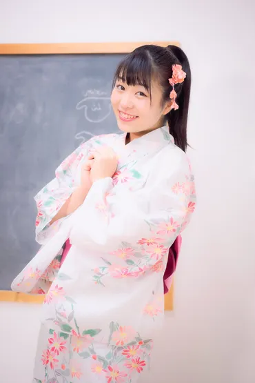 画像】アイドル時代の幸巴・ゆきともえ!現在の活動は?