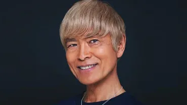 声優交代か】レジェンド声優「古谷徹」の不倫・妊娠中絶・暴行騒動が文春砲で発覚!本人はで謝罪【安室透】