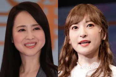 神田沙也加さん゛形見゛の「松田聖子御殿」初公開!保存続ける婦人科院長が明かす一家との交流