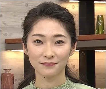 畠山衣美アナが依願退職へディレクターと不倫報道で炎上、ニュース出演中止。相手の妻激怒で裁判の恐れも…