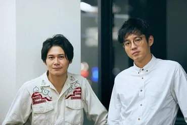 トットが4月から東京へ「違うお笑いの景色を見てみたくなった」関西芸能デイリースポーツ