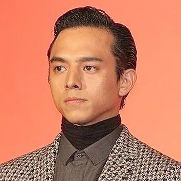 満島真之介ってどんな人？俳優、バスケ解説、結婚…気になる情報を徹底解説！満島真之介の知られざる素顔…出演作から家族、恋愛まで。