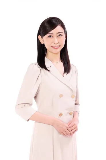 年ぶり福岡復帰!「ロクいち!福岡」月から新キャスターに「芸能きわみ堂」庭木櫻子アナウンサー、福岡放送局の夕方ニュース:「おっ!」でつながる地元密着のスポーツ応援メディア西スポ