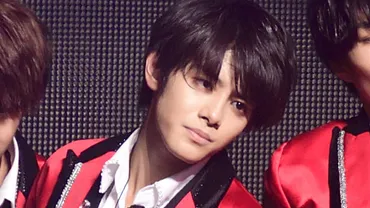 金指一世改め、デビュー曲がオリコントップ圏外の惨状も……ドーム公演で「実力証明」か