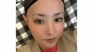がん闘病】希良梨さん回目の抗がん剤治療「重くきつい副作用に襲われて立ち上がることさえ難しく、苦しかった」「筋肉痛と関節痛」「しびれがかなり出ている」