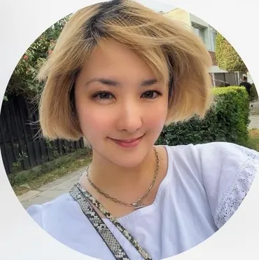 歳「」女優、原作者藤沢とおる氏の色紙励みに「副作用怖い」抗がん剤治療に「負けない」日刊スポーツ