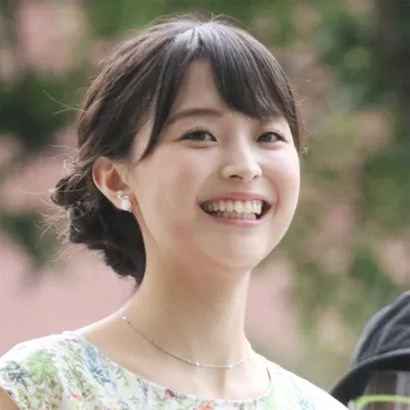 被害届も考えた」渡邊渚アナ、「発症にフジテレビが関係」告白で問題視される゛局内のイジメ体質゛