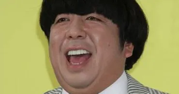 バナナマン日村が中型車免許取得!語っていたバス運転の夢