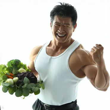 バナナマン・日村勇紀がダイエットで見せた驚きの変化!80キロ台まで残り700グラム、目標は87キロの理由とは?