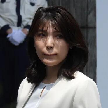 ポスト杉浦友紀」豊島実季アナの肉感ボディ進化が止まらない「ド迫力中継」