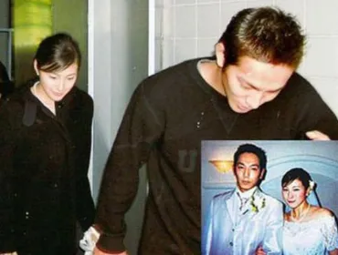 完全版】広末涼子の元旦那人の経歴と離婚理由まとめ