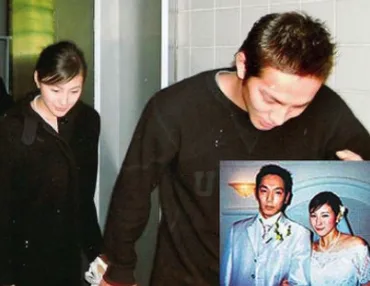 広末涼子の歴代旦那はキャンドルジュンと岡沢高宏で馴れ初めは?離婚理由や関東連合とのつながり、元妻についても