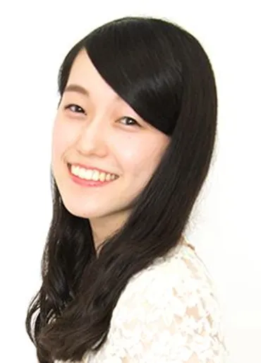 堀葵衣アナウンサーってどんな人？静岡放送で活躍？（プロフィール、経歴、魅力に迫る！）静岡放送アナウンサー堀葵衣の知られざる魅力
