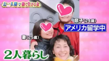 辻仁成の結婚歴は回でバツ!元妻は南果歩と中山美穂で息子が人!