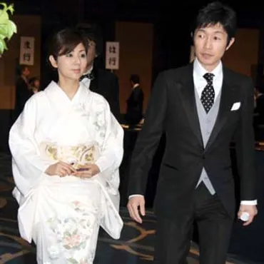 年越しの恋」を実らせた武豊と佐野量子の出会い