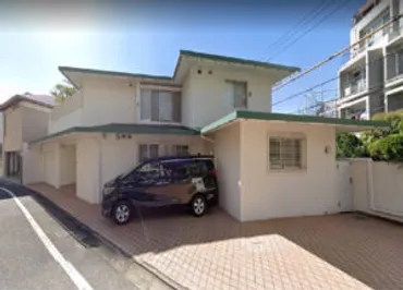 栗原はるみの自宅は目黒区青葉台で外観や間取りは?碑文谷の店の閉店理由は?