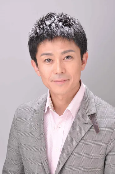 大竹真