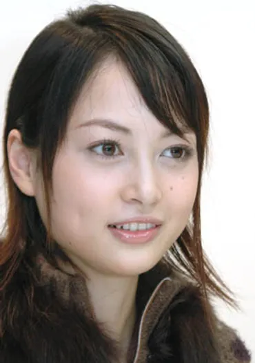ファンタジックでキュートな『転がれ!たま子』DVD発売決定!主演の山田麻衣子さんにインタビュー–