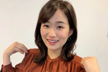 篠原梨菜アナの゛朝食゛が「抜群に美味しそう」山盛りの゛級グルメ゛「朝からボリューム満点」と驚きの声