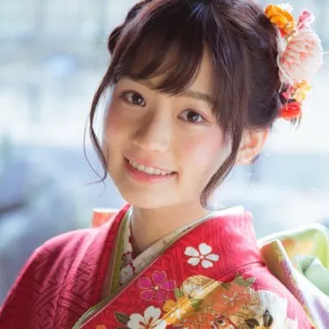 篠原梨菜の学歴の経歴