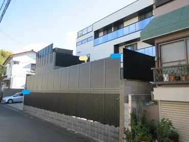 板橋区西台】杉浦太陽・辻希美夫妻の自宅(希空の実家)を探訪:モーニング娘の自宅まとめ