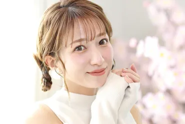 辻希美さんに聞く、仕事と4人育児の両立のコツ。「好きなママ」ダントツ一位の好感度の裏に苦労も。開始直後はおんぶしながら編集作業【前編】