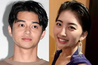 東出昌大くんが人で家に来たんです》再婚相手・松本花林の母が明かした゛電撃婚゛のすべて「娘が初めて紹介してくれた男の人でした」「最初は゛お父さん゛って呼んでたって」