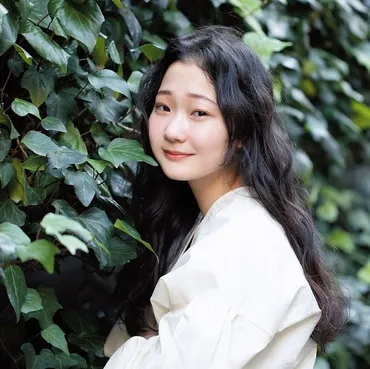 東出昌大が再婚【相手は】松本花梨!妊娠中で来春出産、山暮らし