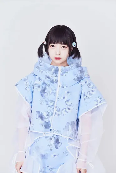 ゆるめるモ!あの、本日月日で脱退(コメントあり)