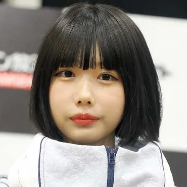 『!』で本格コント初挑戦、あのちゃんバラドル独走の裏にあった「意外な素顔」(エンタメ)