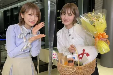 元乃木坂・中田花奈さん、日本プロ麻雀連盟プロテストに正規合格!