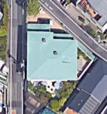 栗原はるみの自宅は目黒区青葉台で外観や間取りは?碑文谷の店の閉店理由は?