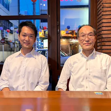 回目の「人生ドライブ」は、宮崎ロケで「東国原英夫」さんと長男「加藤守」が出演!
