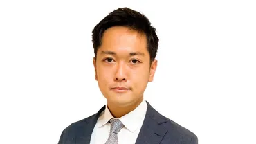 地方を支える゛破天荒な人゛になる」東国原英夫を父に持つ男が宮崎県に移住したワケ