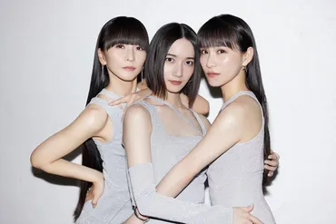 かしゆかが最新トレンドを徹底取材、テレ東特番「何ひとつ無駄にしないプロジェクト」で