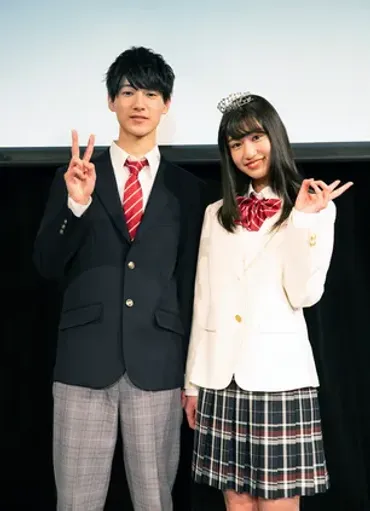 田辺真南葉のプロフィール・画像・写真