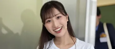 田辺真南葉】福井テレビの元アイドルアナ!経歴・年齢や大学は?